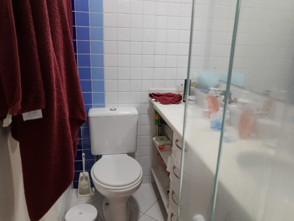 Imóvel com 4 Quartos à Venda, 80 m² em Saúde - São Paulo