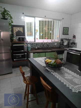 Imagem Sobrado com 2 Quartos para Alugar, 301 m² em Jardim Jaú (zona Leste) - São Paulo Imagem Sobrado com 2 Quartos para Alugar, 301 m² em Jardim Jaú (zona Leste) - São Paulo