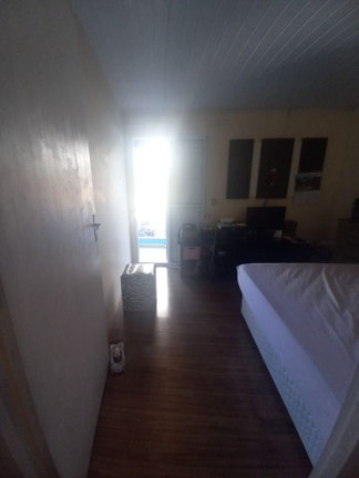 Imagem Casa com 2 Quartos à Venda, 62 m² em Centro - Poá Imagem Casa com 2 Quartos à Venda, 62 m² em Centro - Poá