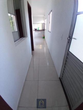 Imagem Apartamento com 2 Quartos para Alugar, 45 m² em Nova Itaparica - Vila Velha Imagem Apartamento com 2 Quartos para Alugar, 45 m² em Nova Itaparica - Vila Velha