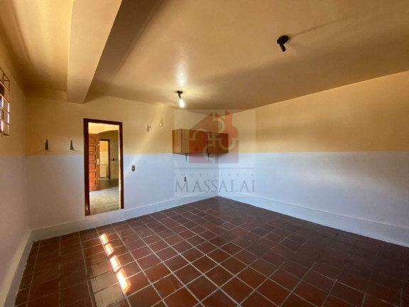 Imagem Casa com 5 Quartos à Venda, 300 m² em Sarandi - Porto Alegre Imagem Casa com 5 Quartos à Venda, 300 m² em Sarandi - Porto Alegre
