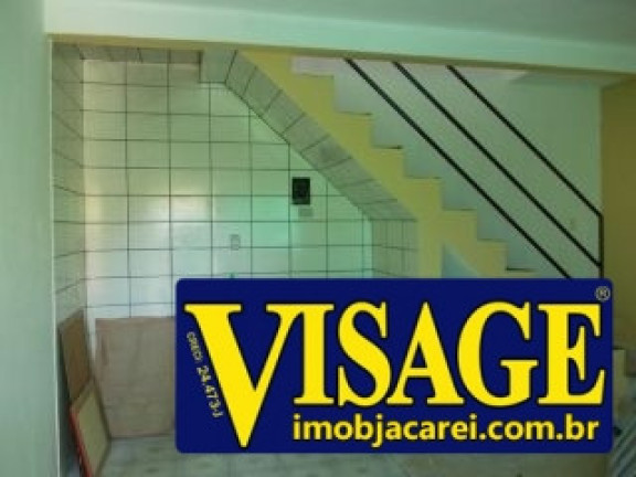 Imagem Casa com 2 Quartos à Venda, 138 m² em Jd. Pedra Mar - Jacareí Imagem Casa com 2 Quartos à Venda, 138 m² em Jd. Pedra Mar - Jacareí