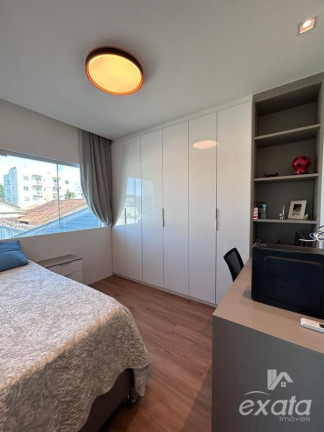 Imagem Sobrado com 4 Quartos à Venda, 300 m² em Parque Residencial Laranjeiras - Serra Imagem Sobrado com 4 Quartos à Venda, 300 m² em Parque Residencial Laranjeiras - Serra