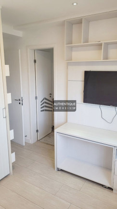 Imagem Apartamento com 3 Quartos à Venda, 155 m² em Centro - São Bernardo Do Campo Imagem Apartamento com 3 Quartos à Venda, 155 m² em Centro - São Bernardo Do Campo