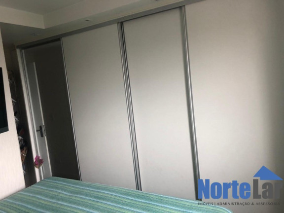 Imagem Apartamento com 2 Quartos à Venda, 55 m² em Lauzane Paulista - São Paulo Imagem Apartamento com 2 Quartos à Venda, 55 m² em Lauzane Paulista - São Paulo