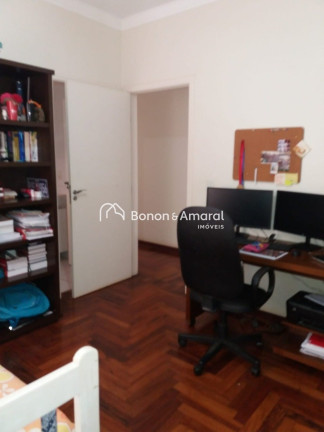 Imagem Casa de Condomínio com 4 Quartos à Venda, 247 m² em Betel - Paulínia Imagem Casa de Condomínio com 4 Quartos à Venda, 247 m² em Betel - Paulínia