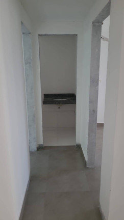 Imagem Apartamento com 2 Quartos à Venda, 71 m² em Buraquinho - Lauro De Freitas