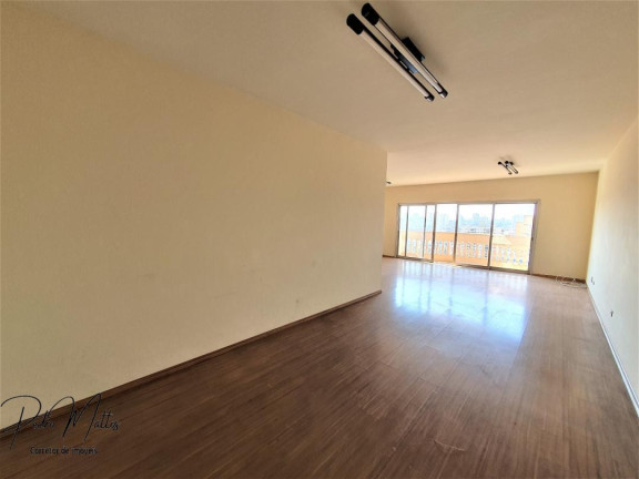 Imagem Imóvel com 3 Quartos à Venda, 153 m² em Centro - Piracicaba