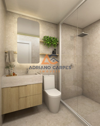 Imagem Imóvel com 2 Quartos à Venda, 80 m² em Meia Praia - Navegantes Imagem Imóvel com 2 Quartos à Venda, 80 m² em Meia Praia - Navegantes