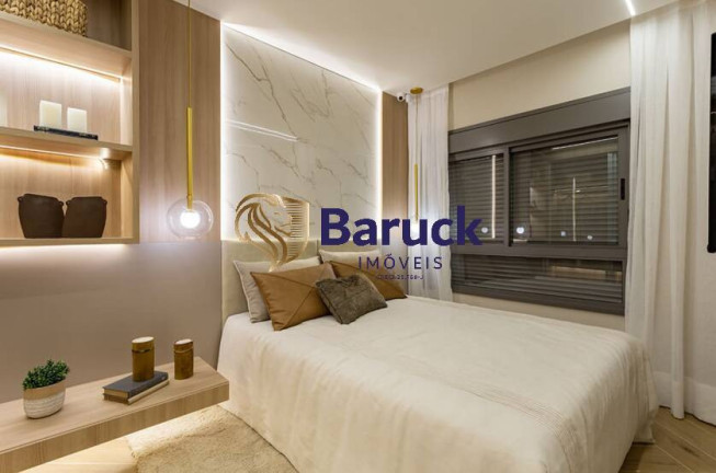 Imagem Apartamento com 3 Quartos à Venda, 87 m² em Belém - São Paulo Imagem Apartamento com 3 Quartos à Venda, 87 m² em Belém - São Paulo
