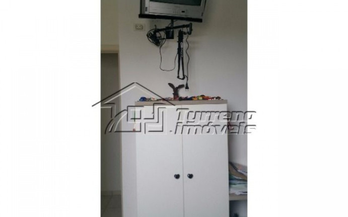 Imagem Apartamento com 2 Quartos à Venda, 54 m² em Urbanova - São José Dos Campos Imagem Apartamento com 2 Quartos à Venda, 54 m² em Urbanova - São José Dos Campos