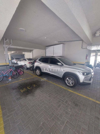 Imagem Apartamento com 3 Quartos à Venda, 66 m² em São Judas - Itajaí Imagem Apartamento com 3 Quartos à Venda, 66 m² em São Judas - Itajaí