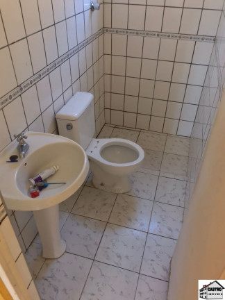 Imagem Apartamento com 2 Quartos para Alugar, 46 m² em Conjunto Habitacional Santa Etelvina Ii - São Paulo Imagem Apartamento com 2 Quartos para Alugar, 46 m² em Conjunto Habitacional Santa Etelvina Ii - São Paulo