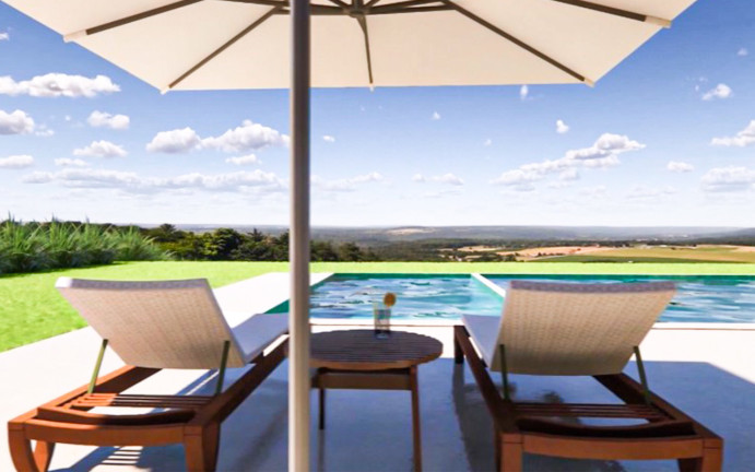 Imagem Casa de Condomínio com 7 Quartos à Venda, 890 m² em Fazenda Vila Real De Itu - Itu Imagem Casa de Condomínio com 7 Quartos à Venda, 890 m² em Fazenda Vila Real De Itu - Itu
