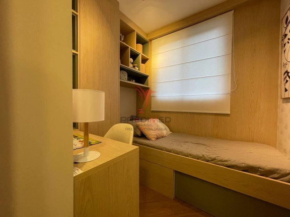 Imagem Apartamento com 2 Quartos à Venda, 40 m² em Capão Redondo - São Paulo Imagem Apartamento com 2 Quartos à Venda, 40 m² em Capão Redondo - São Paulo