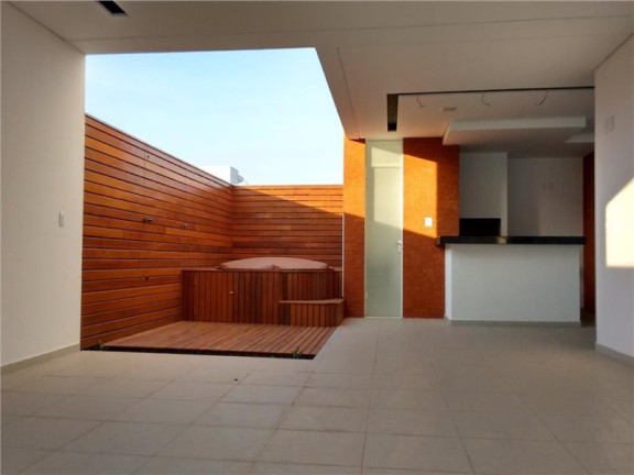 Imagem Sobrado com 5 Quartos à Venda, 314 m² em Jardim Residencial Mont Blanc - Sorocaba Imagem Sobrado com 5 Quartos à Venda, 314 m² em Jardim Residencial Mont Blanc - Sorocaba