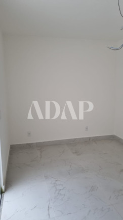 Imagem Casa com 2 Quartos à Venda, 69 m² em Pedra De Guaratiba - Rio De Janeiro