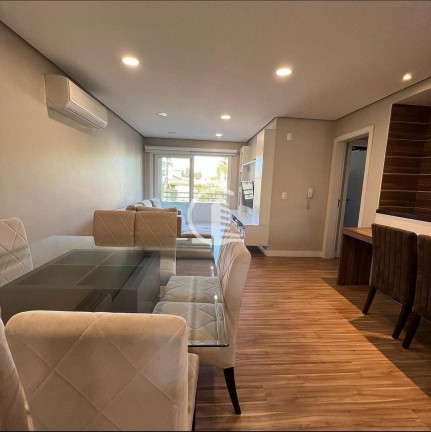 Imagem Apartamento com 2 Quartos à Venda, 94 m² em Petrópolis - Caxias Do Sul Imagem Apartamento com 2 Quartos à Venda, 94 m² em Petrópolis - Caxias Do Sul