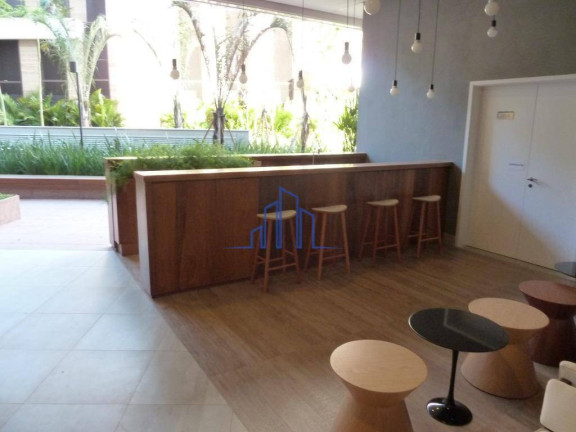 Imagem Apartamento com 2 Quartos para Alugar, 70 m² em Melville Empresarial I E Ii - Barueri Imagem Apartamento com 2 Quartos para Alugar, 70 m² em Melville Empresarial I E Ii - Barueri