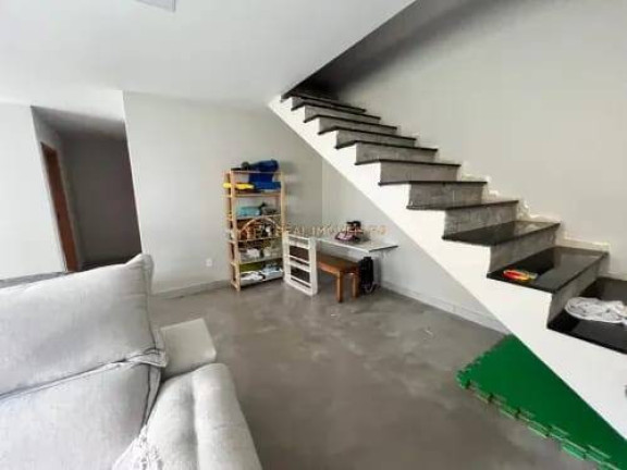 Imagem Casa com 2 Quartos à Venda, 490 m² em Vargem Grande - Rio De Janeiro Imagem Casa com 2 Quartos à Venda, 490 m² em Vargem Grande - Rio De Janeiro