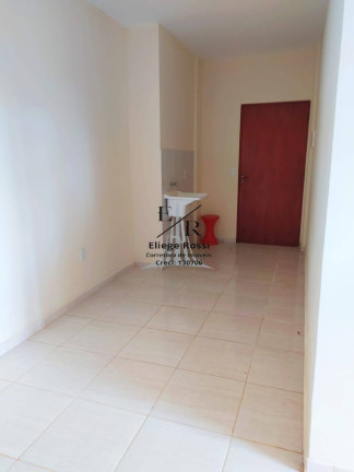 Imagem Apartamento com 2 Quartos à Venda, em Loteamento Itatiba Park - Itatiba Imagem Apartamento com 2 Quartos à Venda, em Loteamento Itatiba Park - Itatiba