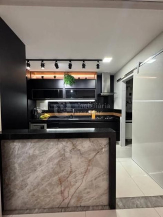 Imagem Apartamento com 2 Quartos à Venda, em Jardins - Aracaju Imagem Apartamento com 2 Quartos à Venda, em Jardins - Aracaju