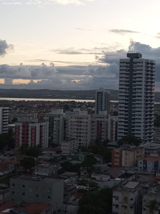 Imagem Apartamento com 3 Quartos à Venda, 120 m² em Piedade - Jaboatão Dos Guararapes Imagem Apartamento com 3 Quartos à Venda, 120 m² em Piedade - Jaboatão Dos Guararapes