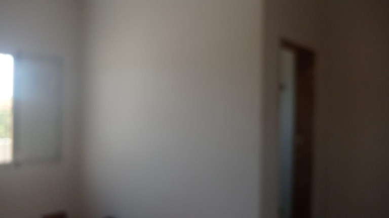 Imagem Casa com 2 Quartos à Venda, 66 m² em Jardim Nova República - São José Dos Campos Imagem Casa com 2 Quartos à Venda, 66 m² em Jardim Nova República - São José Dos Campos