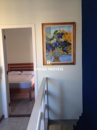 Imagem Cobertura com 4 Quartos à Venda, 180 m² em São Bento - Cabo Frio Imagem Cobertura com 4 Quartos à Venda, 180 m² em São Bento - Cabo Frio