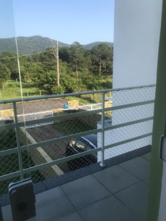 Imagem Casa com 2 Quartos à Venda, 1.000 m² em São João Do Rio Vermelho - Florianópolis