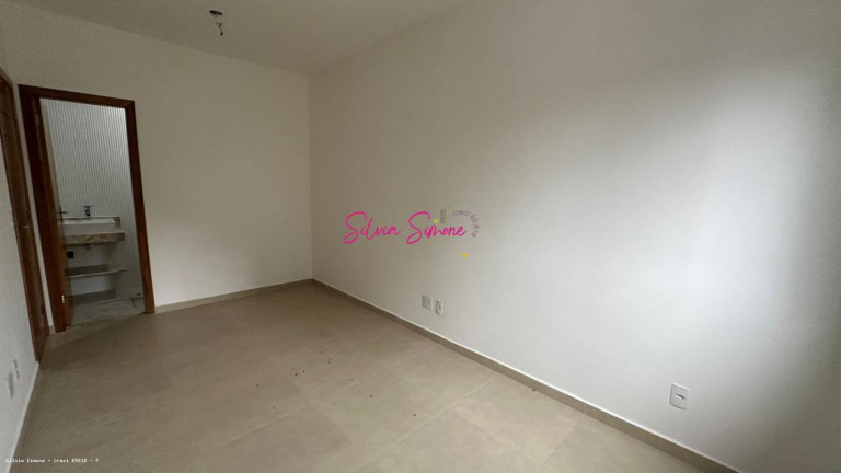 Imagem Sobrado com 3 Quartos à Venda, 140 m² em Vila Belmiro - Santos Imagem Sobrado com 3 Quartos à Venda, 140 m² em Vila Belmiro - Santos