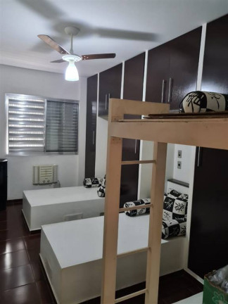 Imagem Apartamento com 2 Quartos à Venda, 134 m² em Tupi - Praia Grande