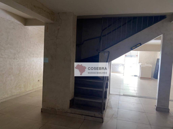 Imagem Casa à Venda, 250 m² em Vila Olímpia - São Paulo