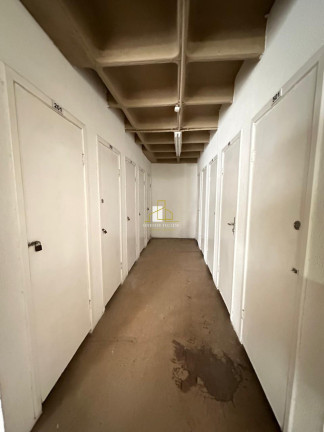 Imagem Imóvel com 2 Quartos à Venda, 68 m² em Jardim Camburi - Vitória Imagem Imóvel com 2 Quartos à Venda, 68 m² em Jardim Camburi - Vitória