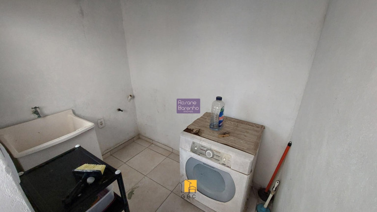 Imagem Casa com 2 Quartos à Venda, 142 m² em Cassino - Rio Grande Imagem Casa com 2 Quartos à Venda, 142 m² em Cassino - Rio Grande
