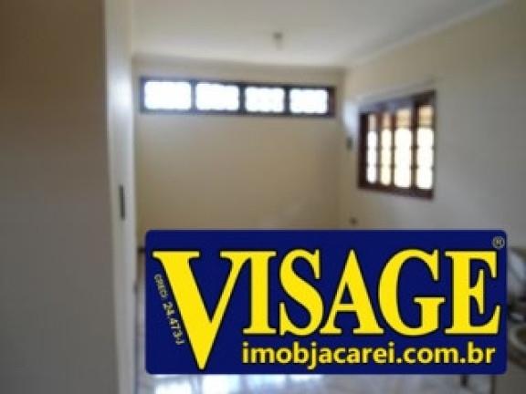 Imagem Casa com 3 Quartos à Venda, 240 m² em Jd. Terras De Sao Joao - Jacareí Imagem Casa com 3 Quartos à Venda, 240 m² em Jd. Terras De Sao Joao - Jacareí