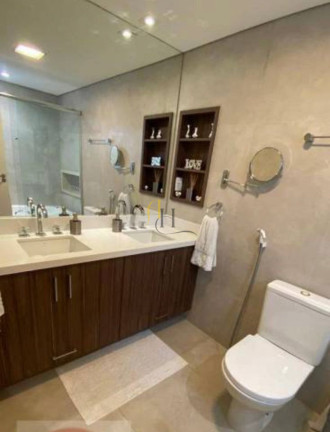 Imagem Apartamento com 3 Quartos à Venda, 136 m² em Perdizes - São Paulo Imagem Apartamento com 3 Quartos à Venda, 136 m² em Perdizes - São Paulo
