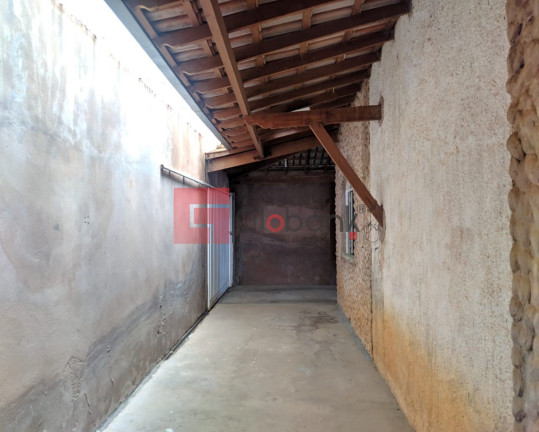 Imagem Sobrado com 3 Quartos à Venda, 102 m² em Jardim Panorama - Montes Claros Imagem Sobrado com 3 Quartos à Venda, 102 m² em Jardim Panorama - Montes Claros