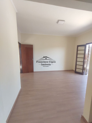 Imagem Sobrado com 2 Quartos à Venda, 169 m² em Pedregulho - Guaratinguetá Imagem Sobrado com 2 Quartos à Venda, 169 m² em Pedregulho - Guaratinguetá