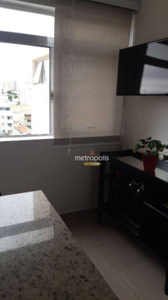 Imagem Apartamento com 3 Quartos à Venda, 105 m² em Santa Maria - São Caetano Do Sul Imagem Apartamento com 3 Quartos à Venda, 105 m² em Santa Maria - São Caetano Do Sul