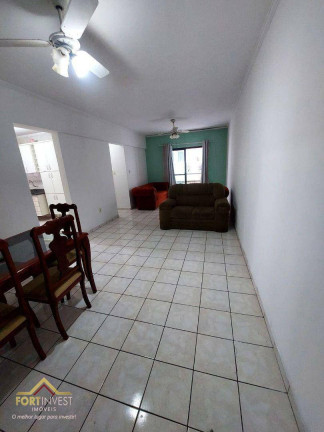 Imagem Imóvel com 1 Quarto à Venda ou Locação, 72 m² em Tupi - Praia Grande Imagem Imóvel com 1 Quarto à Venda ou Locação, 72 m² em Tupi - Praia Grande