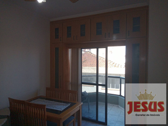 Imagem Apartamento com 2 Quartos à Venda, 75 m² em Enseada - Guarujá Imagem Apartamento com 2 Quartos à Venda, 75 m² em Enseada - Guarujá