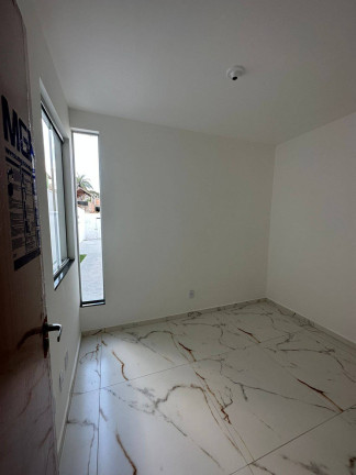 Imagem Casa com 2 Quartos à Venda, 54 m² em Ribeirão Das Neves Imagem Casa com 2 Quartos à Venda, 54 m² em Ribeirão Das Neves