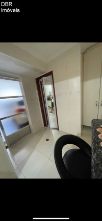 Imagem Casa com 3 Quartos à Venda, 85 m² em Jardim Lisboa - São Paulo Imagem Casa com 3 Quartos à Venda, 85 m² em Jardim Lisboa - São Paulo