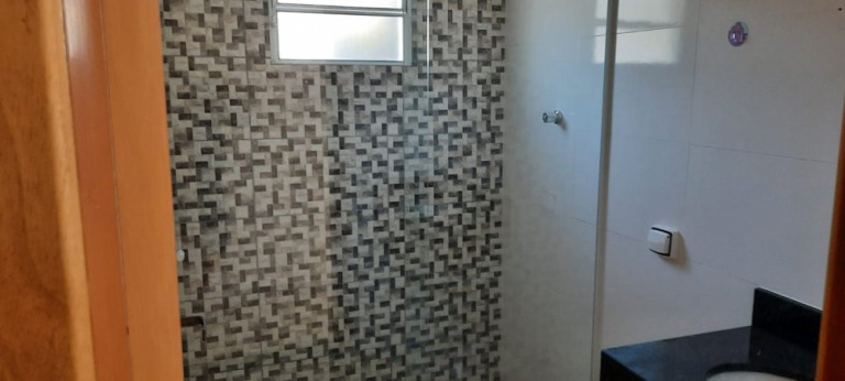 Imagem Casa com 2 Quartos à Venda, 70 m² em Massaguaçu - Ubatuba