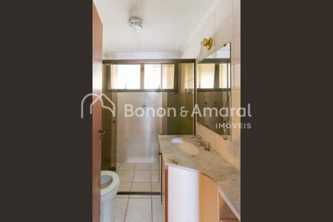 Imagem Apartamento com 3 Quartos à Venda, 84 m² em Centro - Campinas Imagem Apartamento com 3 Quartos à Venda, 84 m² em Centro - Campinas