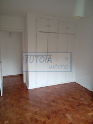 Imagem Apartamento com 2 Quartos à Venda, 70 m² em Paraíso - São Paulo Imagem Apartamento com 2 Quartos à Venda, 70 m² em Paraíso - São Paulo