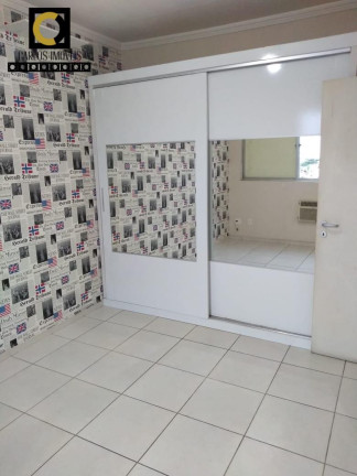 Imagem Apartamento com 2 Quartos à Venda, 85 m² em Embaré - Santos Imagem Apartamento com 2 Quartos à Venda, 85 m² em Embaré - Santos