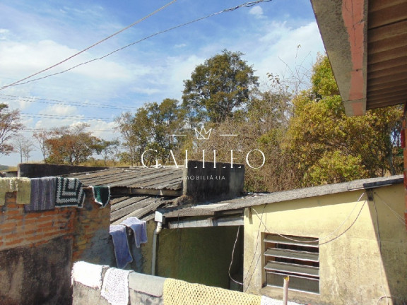 Imagem Casa com 2 Quartos à Venda, 127 m² em Vila Maringá - Jundiaí Imagem Casa com 2 Quartos à Venda, 127 m² em Vila Maringá - Jundiaí