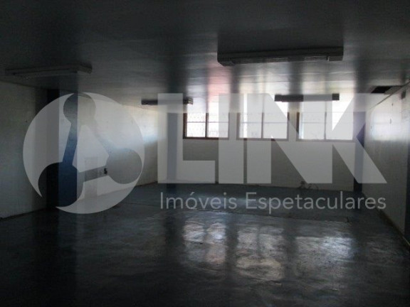 Imagem Imóvel à Venda, 2.227 m² em São João - Porto Alegre